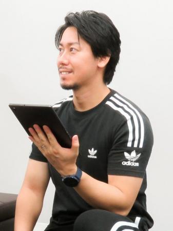 完全マンツーマン指導・地域密着型パーソナルジム『eF 完全マンツーマン指導・地域密着型パーソナルジム『eF