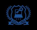GCC 2026 ベトナム(Global Cybersecurity Camp 2026 GCC 2026 ベトナム(Global Cybersecurity Camp 2026
