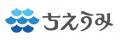 宗教文化の価値を社会にひらく。「ちえうみ」が小冊子 宗教文化の価値を社会にひらく。「ちえうみ」が小冊子