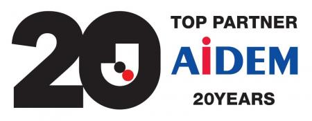 就活生・社会人向けオンラインセミナー「壁を越えつづ 就活生・社会人向けオンラインセミナー「壁を越えつづ