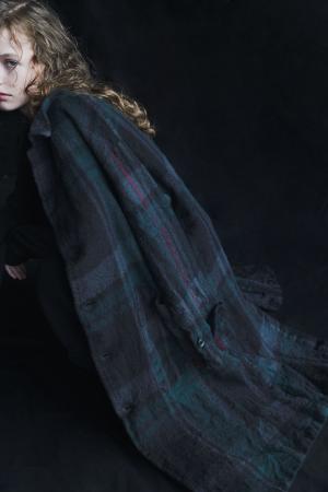 Y’s / Y’s for men 期間限定ストアが小倉井筒屋、名古 Y’s / Y’s for men 期間限定ストアが小倉井筒屋、名古