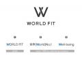 株式会社ワールドフィット、コーポレートサイトリニュ 株式会社ワールドフィット、コーポレートサイトリニュ