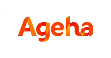 揚羽、従業員の「共感」を「行動」へ変えるインナーブ 揚羽、従業員の「共感」を「行動」へ変えるインナーブ