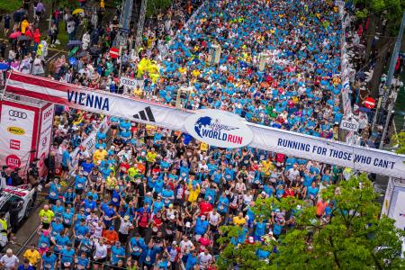 \2026年の参加登録開始/ 地球規模のチャリティーラ \2026年の参加登録開始/ 地球規模のチャリティーラ