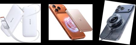 【TORRAS】「耐久性×デザイン性」を兼ね備えたスマホ 【TORRAS】「耐久性×デザイン性」を兼ね備えたスマホ