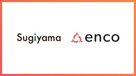 【初開催】椙山女学園大学で11月29日より、実践型「ビ 【初開催】椙山女学園大学で11月29日より、実践型「ビ