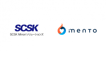 mento マネジメントコーチ、SCSK Minoriソリューショ mento マネジメントコーチ、SCSK Minoriソリューショ