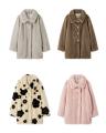 【LILY BROWN×MARY QUANT】Hearts2Heartsが纏うMARY Q 【LILY BROWN×MARY QUANT】Hearts2Heartsが纏うMARY Q
