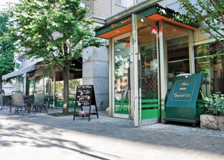 1年の感謝をパンに込めて!リヨンスイーツでカレutf-8 1年の感謝をパンに込めて!リヨンスイーツでカレutf-8