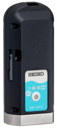 設備異常を事前に検知する無線振動センサノードutf-8 設備異常を事前に検知する無線振動センサノードutf-8