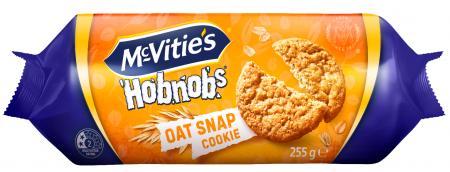 マクビティファン必見!英国で愛され続けるオーutf-8 マクビティファン必見!英国で愛され続けるオーutf-8