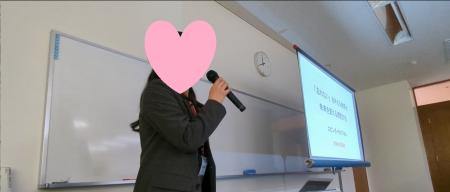 記憶の定着をサポートする付箋「エビングハウスutf-8 記憶の定着をサポートする付箋「エビングハウスutf-8