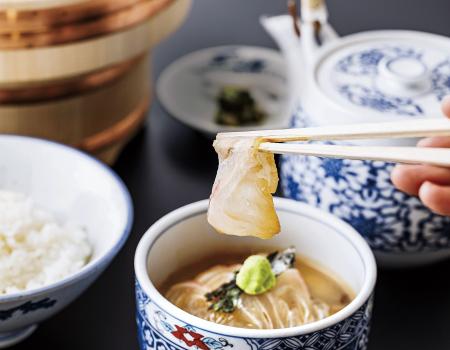 【松坂屋名古屋店】『福岡物産展』海や山に恵まれご当 【松坂屋名古屋店】『福岡物産展』海や山に恵まれご当