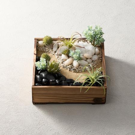 厳選されたサステナブルな国産素材を使用した和雑貨ブ 厳選されたサステナブルな国産素材を使用した和雑貨ブ