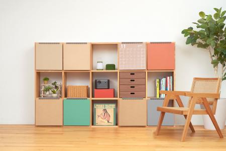 【Makuake先行販売】東京ビジネスデザインアワード最 【Makuake先行販売】東京ビジネスデザインアワード最