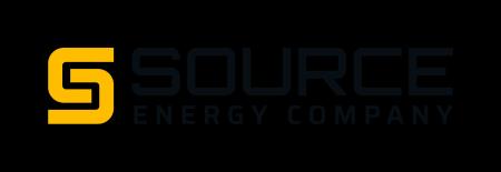 出光興産と米国Source Energy Companyが宇宙市場向け 出光興産と米国Source Energy Companyが宇宙市場向け