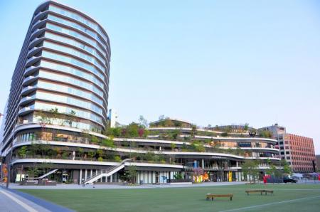 「キャッシュレス未来展 in KUMAMOTO」出展のお知らせ 「キャッシュレス未来展 in KUMAMOTO」出展のお知らせ