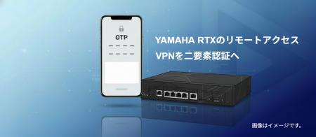 防災・危機管理情報のリーディングカンパニー、株式会 防災・危機管理情報のリーディングカンパニー、株式会