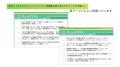 よりリアルな違反事例を盛り込み 環境法令の社内研修 よりリアルな違反事例を盛り込み 環境法令の社内研修