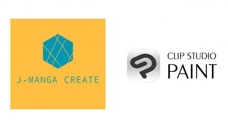 セルシス、エジプトへ初展開 教育現場へ「CLIP STUDI セルシス、エジプトへ初展開 教育現場へ「CLIP STUDI