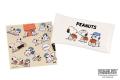 『Zoff PEANUTS COLLECTION』第5弾 PEANUTSの仲間た 『Zoff PEANUTS COLLECTION』第5弾 PEANUTSの仲間た