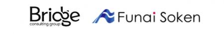 ブリッジコンサルティンググループと船井総合研究所、 ブリッジコンサルティンググループと船井総合研究所、
