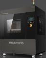 産業用高性能3Dプリンタメーカー「Intamsys社」utf-8 産業用高性能3Dプリンタメーカー「Intamsys社」utf-8
