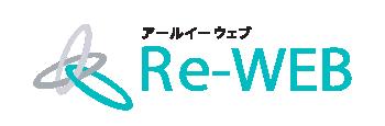 新築分譲物件WEBサイトコンテンツ管理システム「utf-8 新築分譲物件WEBサイトコンテンツ管理システム「utf-8