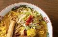 岡山発・ミシュランガイド掲載ラーメン店が新業態「お 岡山発・ミシュランガイド掲載ラーメン店が新業態「お