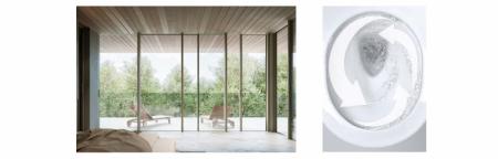 LIXIL、令和7年度地方発明表彰にて、2件が発明utf-8 LIXIL、令和7年度地方発明表彰にて、2件が発明utf-8