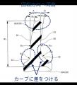 NOK、令和7年度関東地方発明表彰「静岡県発明協会会長 NOK、令和7年度関東地方発明表彰「静岡県発明協会会長