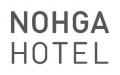 野村不動産グループ直営ホテル「NOHGA HOTEL(ノーガ 野村不動産グループ直営ホテル「NOHGA HOTEL(ノーガ