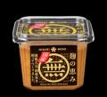 オーガニック味噌や国産素材のこだわり味噌などを特別 オーガニック味噌や国産素材のこだわり味噌などを特別