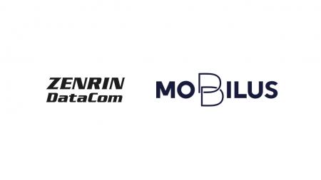 モビルスのAIボイスボット「MOBI VOICE」が「ZENRIN M モビルスのAIボイスボット「MOBI VOICE」が「ZENRIN M