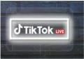 TikTok LIVEにて、音楽LIVEクリエイターの登竜門とな TikTok LIVEにて、音楽LIVEクリエイターの登竜門とな