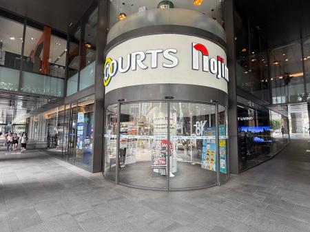 日本直販、ブックオフコーポレーション株式会社と連携 日本直販、ブックオフコーポレーション株式会社と連携