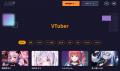 推しの発見と応援のハブへ。『V祭』がVTuberデータベ 推しの発見と応援のハブへ。『V祭』がVTuberデータベ