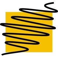 中国・杭州にて「ライブコマース最前線を体感するビジ 中国・杭州にて「ライブコマース最前線を体感するビジ