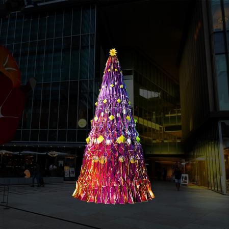 ザ・プリンスギャラリー 東京紀尾井町 大切な人やご家 ザ・プリンスギャラリー 東京紀尾井町 大切な人やご家