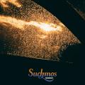 Suchmos × J-WAVE、「STAY TUNE」10周年を祝う特別企 Suchmos × J-WAVE、「STAY TUNE」10周年を祝う特別企