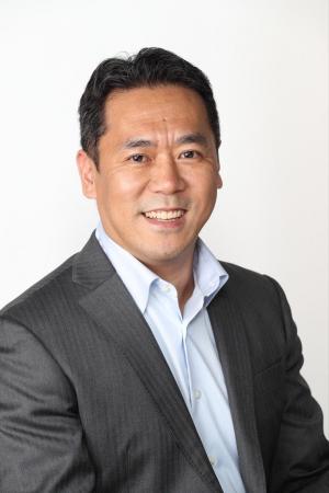 社長人事について 社長人事について