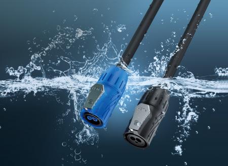 【Inter BEE 2025出展】防水形を中心にさまざまな音響 【Inter BEE 2025出展】防水形を中心にさまざまな音響