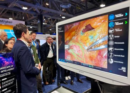 アナウト株式会社、グローバル市場への本格参入に向け アナウト株式会社、グローバル市場への本格参入に向け