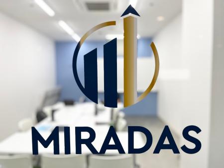 学校では学べない“お金を味方につける教育”を子どもた 学校では学べない“お金を味方につける教育”を子どもた