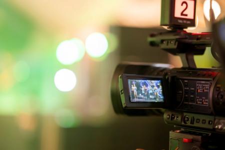 オウルズコンサルティンググループ メディア・エンタ オウルズコンサルティンググループ メディア・エンタ