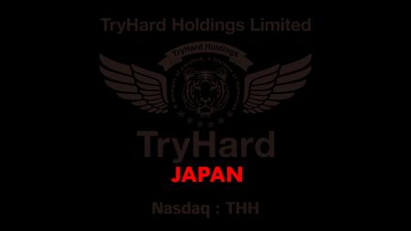 -ヘイトスピーチを許さない!- 泉南市議会議員添田詩 -ヘイトスピーチを許さない!- 泉南市議会議員添田詩