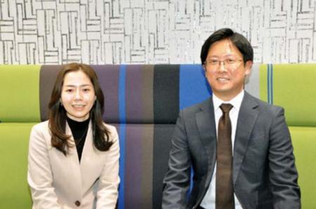 三菱UFJ信託銀行にデジタルワーカー導入でDXを推進 三菱UFJ信託銀行にデジタルワーカー導入でDXを推進