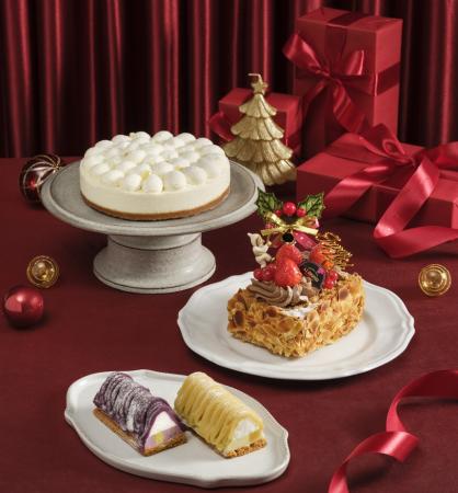 東京駅「東京ギフトパレット」予約なしで当日買えるク 東京駅「東京ギフトパレット」予約なしで当日買えるク