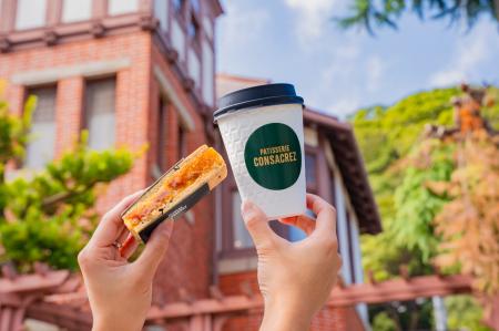 神戸発、“共創型パティスリー”という新しい福祉と地域 神戸発、“共創型パティスリー”という新しい福祉と地域