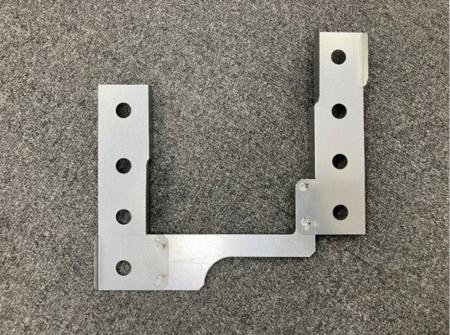 【一建設株式会社】住宅基礎工事の課題に新提案!「基 【一建設株式会社】住宅基礎工事の課題に新提案!「基